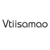 Vtiisamao Coupons