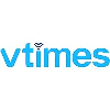 Vtimes Coupons Vtimes Coupons