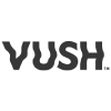 Vush Coupons Vush Coupons