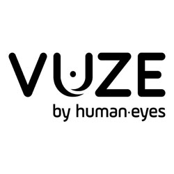 Vuze Coupons