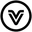 Vvolt Coupons Vvolt Coupons