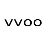Vvoo Coupons