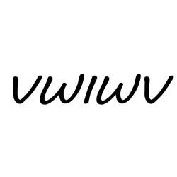 Vwiwv Coupons Vwiwv Coupons
