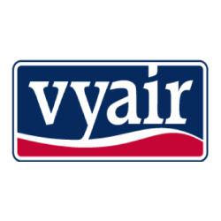 Vyair Coupons