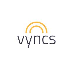 Vyncs Coupons Vyncs Coupons