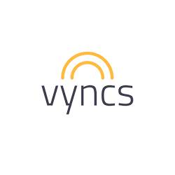 Vyncs Coupons