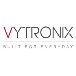 Vytronix Coupons Vytronix Coupons