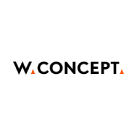 W Concept Coupons W Concept Coupons