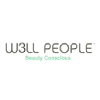W3ll People Coupons W3ll People Coupons