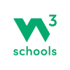 W3schools Coupons