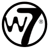 W7 Coupons W7 Coupons
