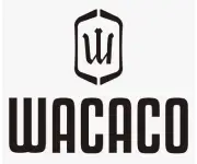 Wacaco Coupons Wacaco Coupons