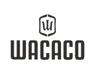 Wacaco Coupons