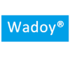 Wadoy Coupons