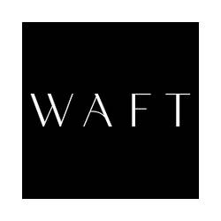 Waft Coupons Waft Coupons