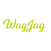 Wagjag Coupons Wagjag Coupons