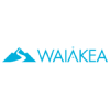 Waiakea Coupons