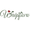 Waipfaru Coupons Waipfaru Coupons