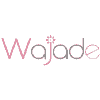 Wajade Coupons Wajade Coupons