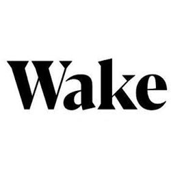 Wake Skincare Coupons