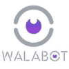 Walabot Coupons Walabot Coupons