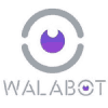 Walabot Coupons
