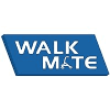 Walk Mate Coupons