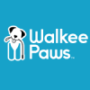 Walkee Paws Coupons Walkee Paws Coupons