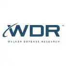 Walker Defense Research Coupons Walker Defense Research Coupons