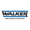 Walker Exhaust Coupons Walker Exhaust Coupons