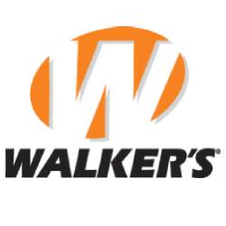 Walker's Coupons