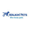 Walkin Wheels Coupons Walkin Wheels Coupons