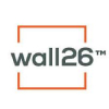 Wall26 Coupons Wall26 Coupons