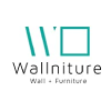 Wallniture Coupons Wallniture Coupons