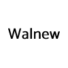 Walnew Coupons Walnew Coupons