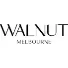 Walnut Melbourne Coupons Walnut Melbourne Coupons