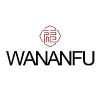 Wananfu Coupons Wananfu Coupons