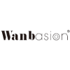 Wanbasion Coupons Wanbasion Coupons