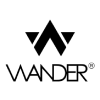 Wander Coupons Wander Coupons