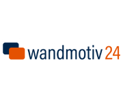 Wandmotiv24 Coupons Wandmotiv24 Coupons