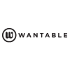 Wantable Coupons Wantable Coupons