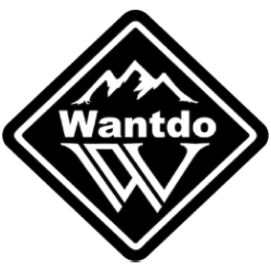 Wantdo Coupons Wantdo Coupons