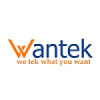 Wantek Coupons Wantek Coupons
