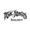 War Of The Worlds Experience Coupons War Of The Worlds Experience Coupons
