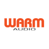 Warm Audio Coupons Warm Audio Coupons