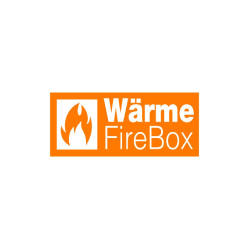 Warme Coupons Warme Coupons