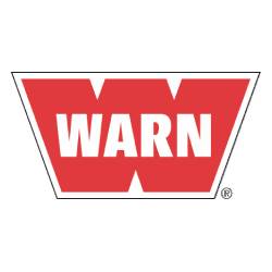 Warn Coupons Warn Coupons
