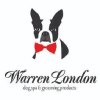 Warren London Coupon Codes✅