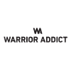 Warrior Addict Coupons