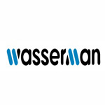 Wasserman Coupons